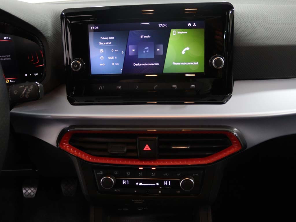 seat-ibiza-2024-gasolina-999cc