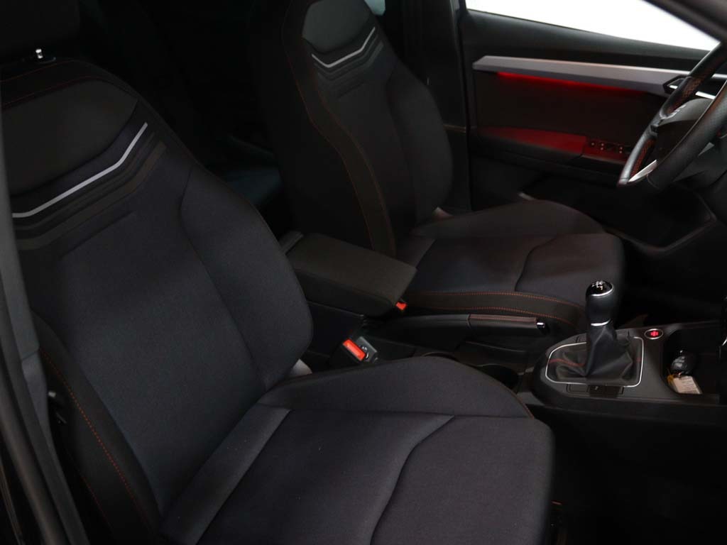 seat-ibiza-2024-gasolina-999cc