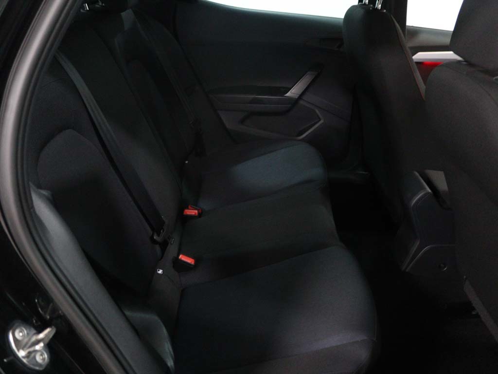 seat-ibiza-2024-gasolina-999cc