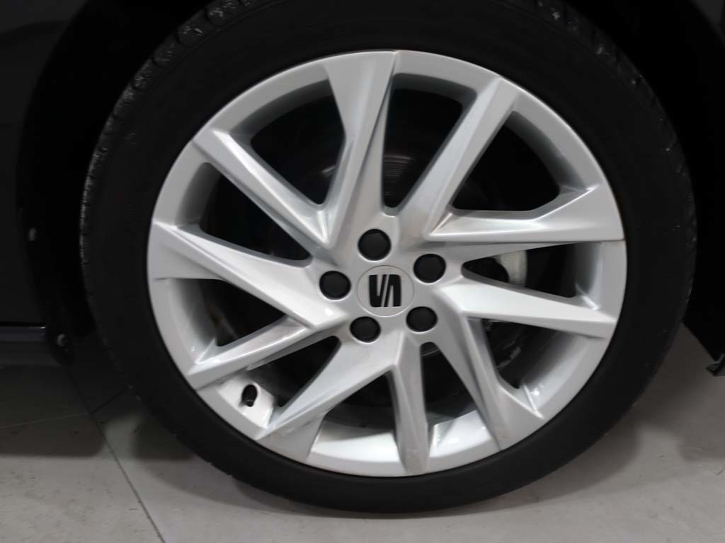 seat-ibiza-2024-gasolina-999cc