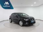 seat-ibiza-2024-gasolina-999cc