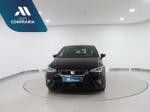 seat-ibiza-2024-gasolina-999cc