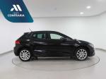 seat-ibiza-2024-gasolina-999cc