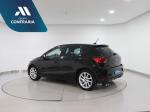 seat-ibiza-2024-gasolina-999cc