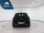 seat-ibiza-2024-gasolina-999cc