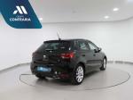 seat-ibiza-2024-gasolina-999cc