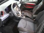 seat-ibiza-2024-gasolina-999cc
