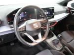 seat-ibiza-2024-gasolina-999cc