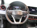 seat-ibiza-2024-gasolina-999cc