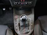 seat-ibiza-2024-gasolina-999cc