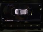 seat-ibiza-2024-gasolina-999cc
