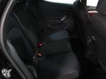 seat-ibiza-2024-gasolina-999cc