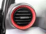 seat-ibiza-2024-gasolina-999cc