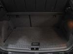 seat-ibiza-2024-gasolina-999cc