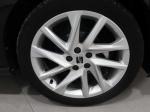 seat-ibiza-2024-gasolina-999cc