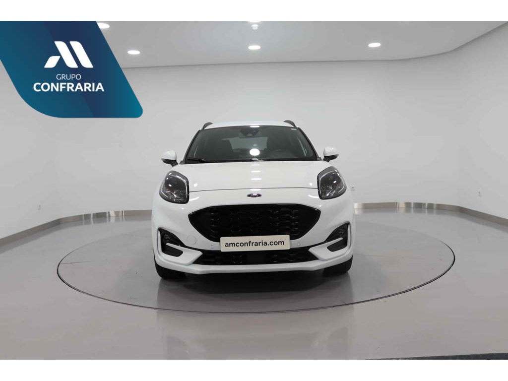ford-puma-2024-gasolina-998cc