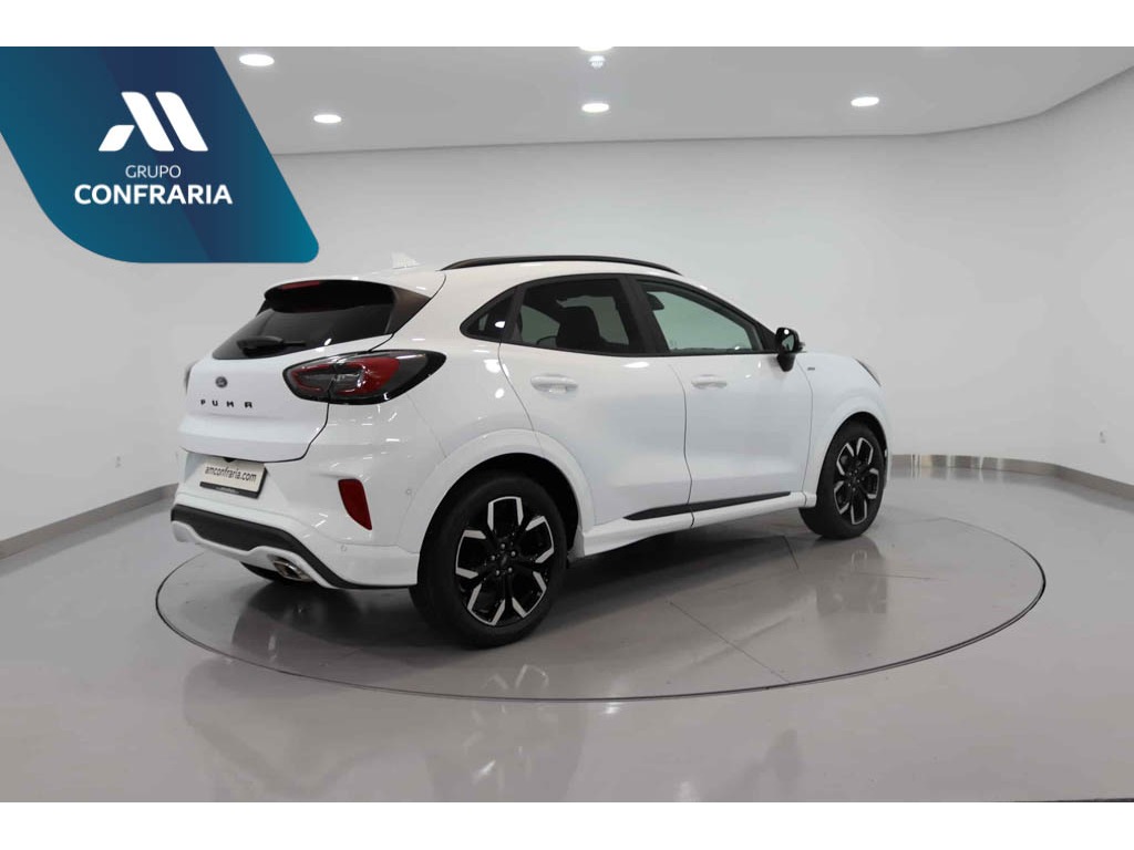 ford-puma-2024-gasolina-998cc