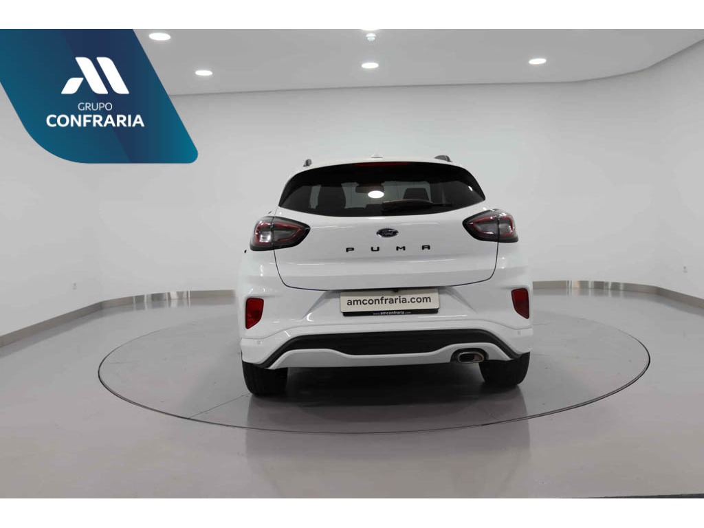 ford-puma-2024-gasolina-998cc