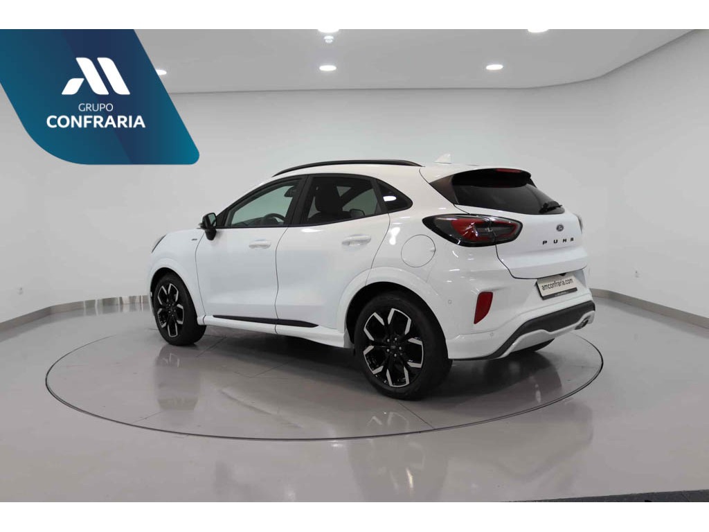 ford-puma-2024-gasolina-998cc