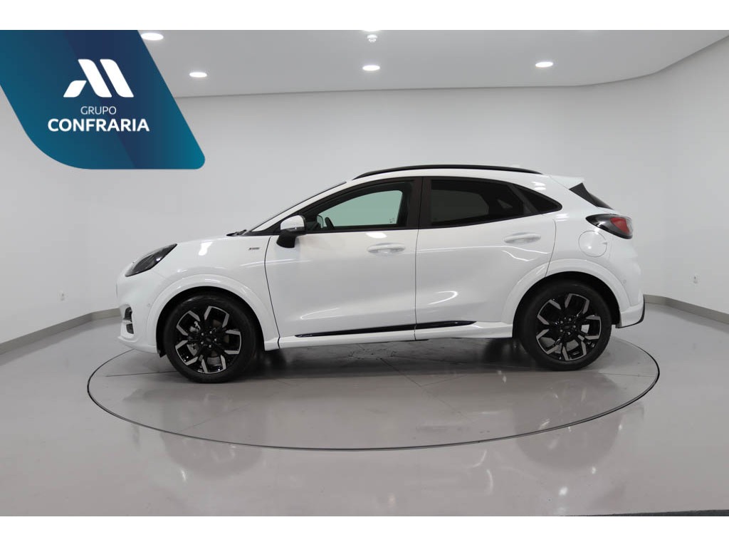 ford-puma-2024-gasolina-998cc