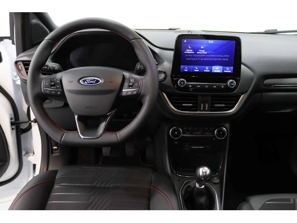 ford-puma-2024-gasolina-998cc