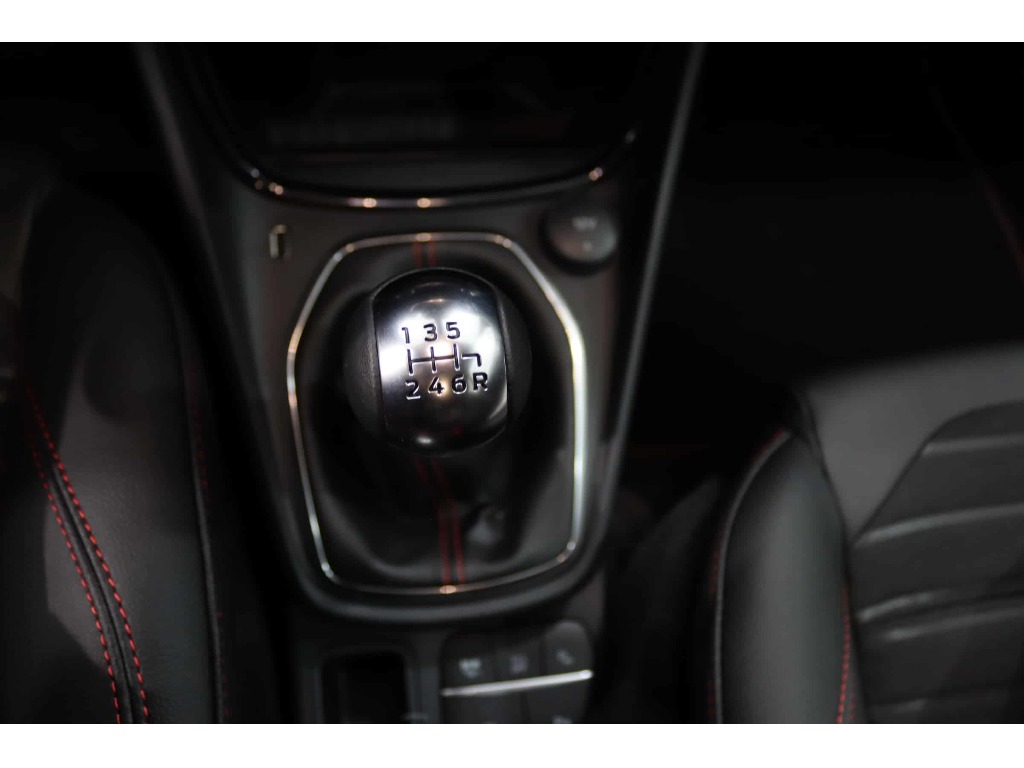 ford-puma-2024-gasolina-998cc