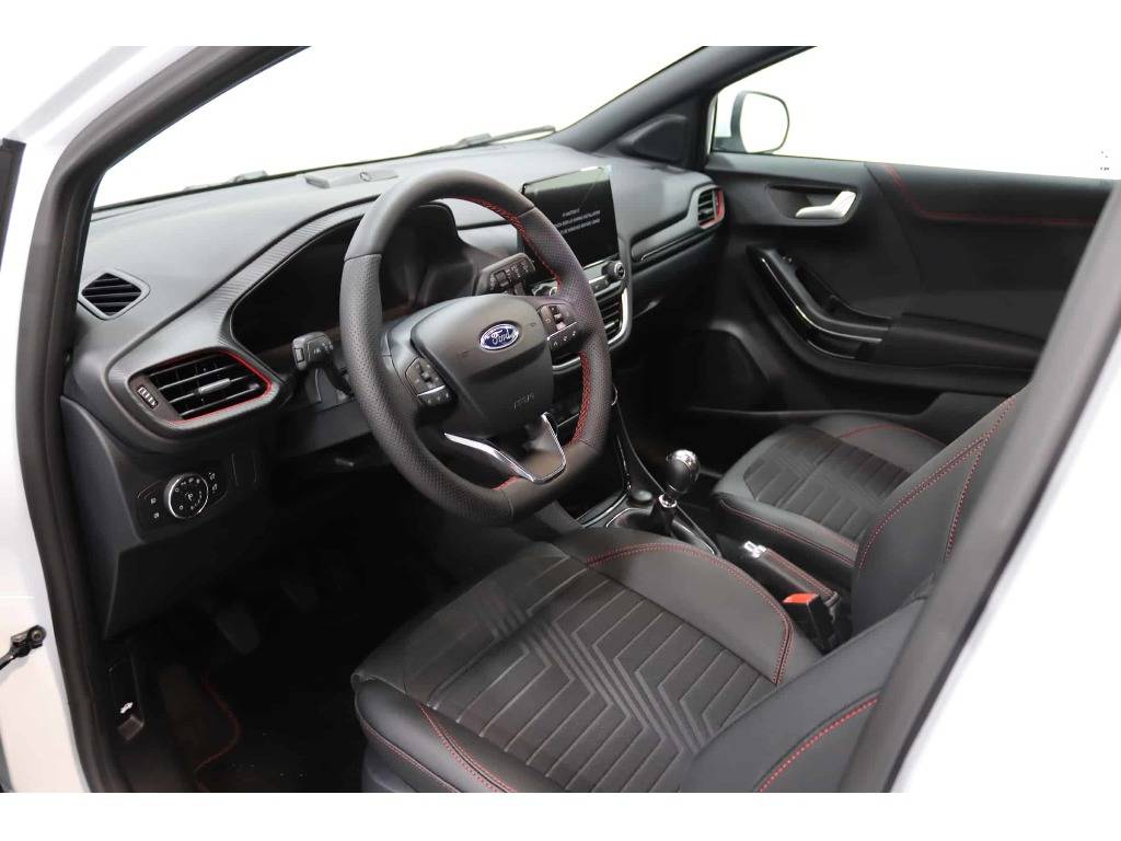 ford-puma-2024-gasolina-998cc