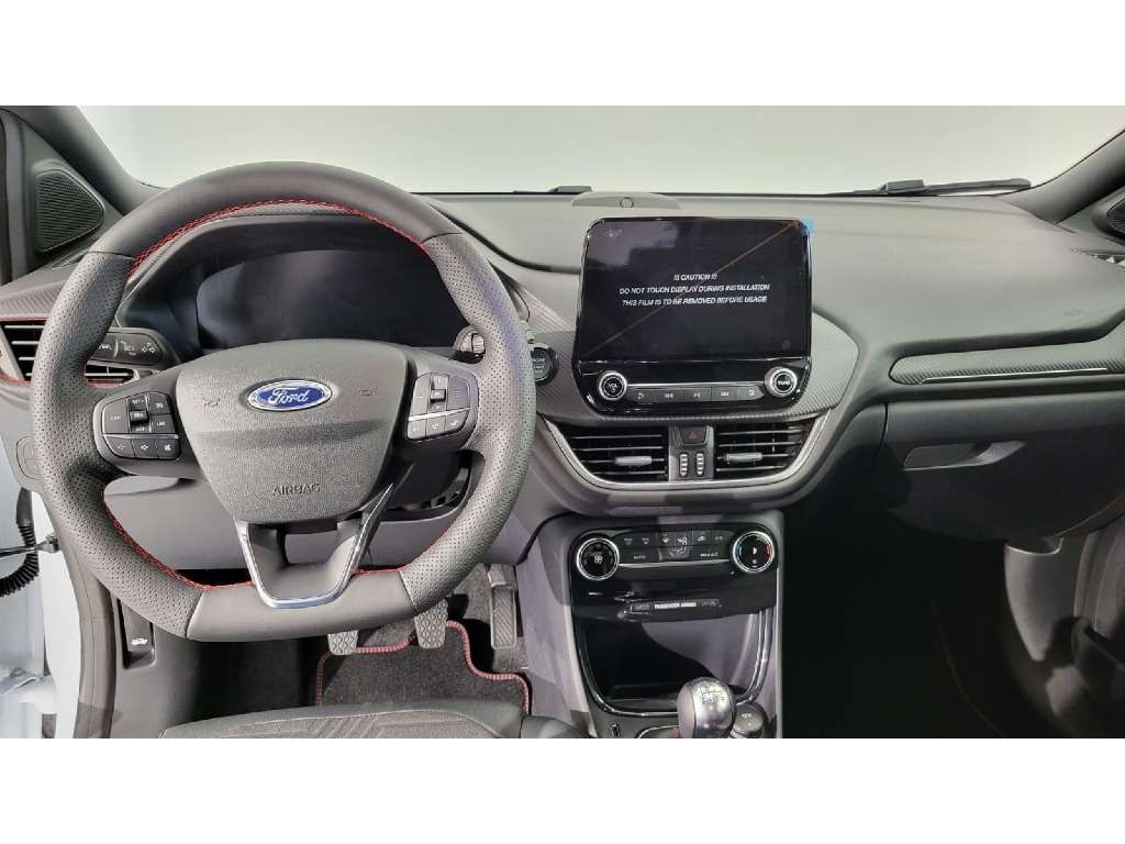 ford-puma-2024-gasolina-998cc