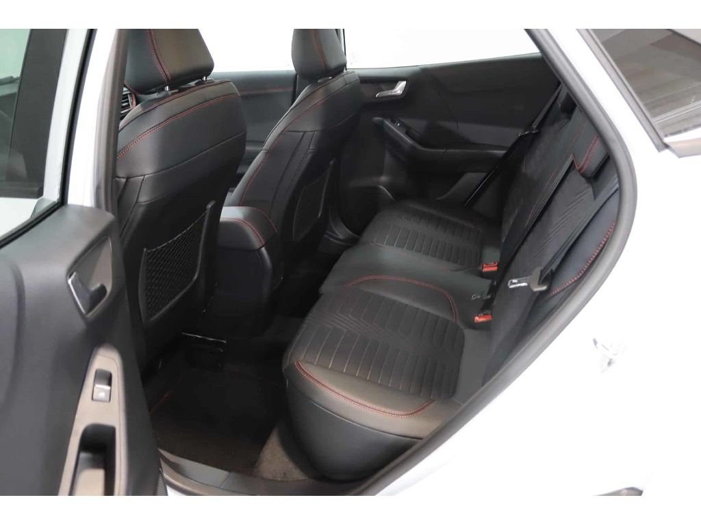 ford-puma-2024-gasolina-998cc
