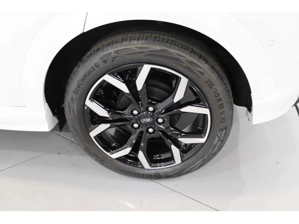 ford-puma-2024-gasolina-998cc