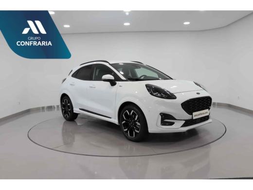 ford-puma-2024-gasolina-998cc