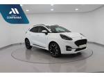 ford-puma-2024-gasolina-998cc