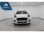 ford-puma-2024-gasolina-998cc