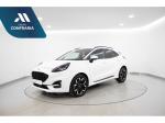 ford-puma-2024-gasolina-998cc