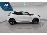 ford-puma-2024-gasolina-998cc