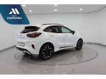 ford-puma-2024-gasolina-998cc