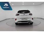 ford-puma-2024-gasolina-998cc