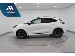 ford-puma-2024-gasolina-998cc