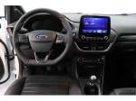 ford-puma-2024-gasolina-998cc