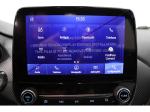 ford-puma-2024-gasolina-998cc