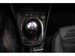 ford-puma-2024-gasolina-998cc