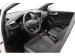 ford-puma-2024-gasolina-998cc