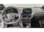 ford-puma-2024-gasolina-998cc