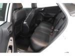 ford-puma-2024-gasolina-998cc