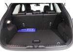 ford-puma-2024-gasolina-998cc