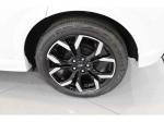 ford-puma-2024-gasolina-998cc