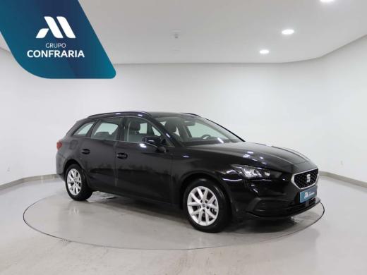seat-leon-st-2024-diesel-1968cc