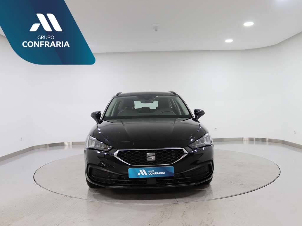 seat-leon-st-2024-diesel-1968cc