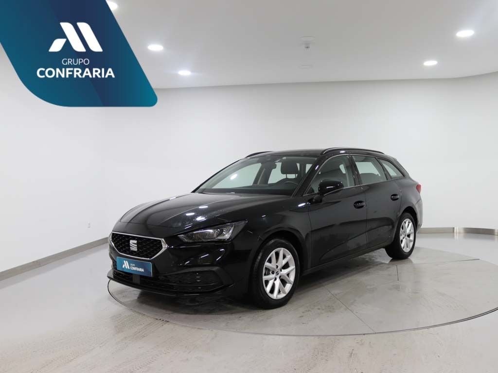seat-leon-st-2024-diesel-1968cc