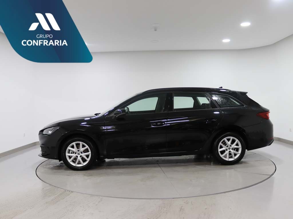 seat-leon-st-2024-diesel-1968cc